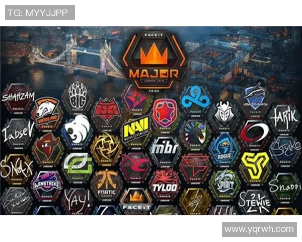 CSGO战术解析TES战队盯防体系的深度剖析与实战应用 CSGO战术解析TES战队盯防体系的深度剖析与实战应用