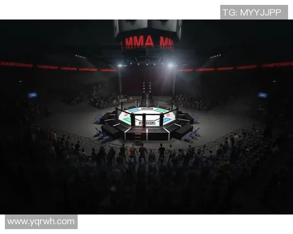 IG战队耐力分析:DOTA2比赛中的持久战策略与心理素质探讨 IG战队耐力分析:DOTA2比赛中的持久战策略与心理素质探讨