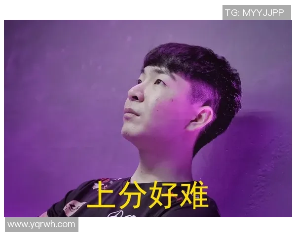 DOTA2战术分析：深入探讨RNG团队包夹策略的成功与挑战