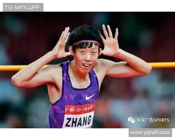 北京足球队在钻石联赛中的比赛经验与表现分析探讨