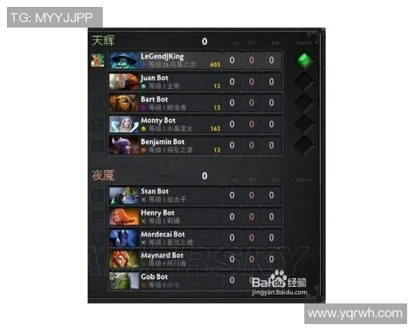 刘强独家分享DOTA2游戏心得与技巧助你提升竞技水平