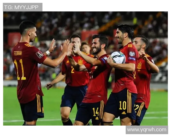 南京足球队实力强劲荣登全国足球实力排行榜第六位