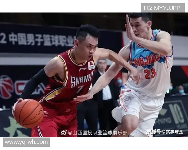 上海篮球队强势领跑大满贯积分榜以57分领先群雄