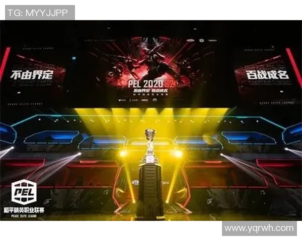 和平精英战队实力榜单更新RNG战队表现突出再创佳绩