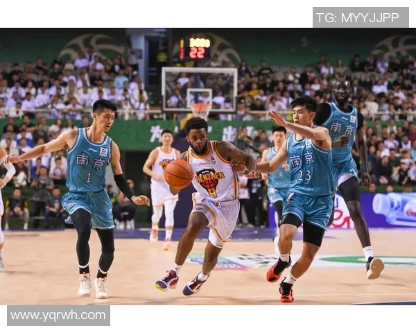 南京篮球队篮球意识创新高引领全国水平新标杆