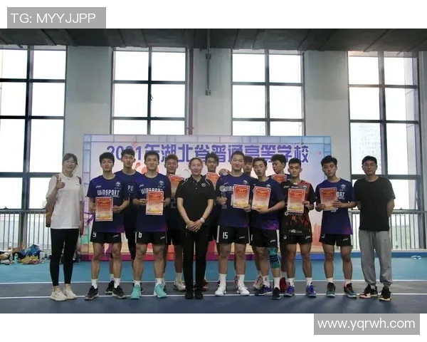 武汉排球队与上海排球队实力对比赛后分析与总结