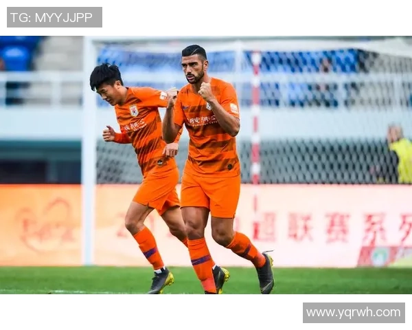 杭州网球队实力引发热议球迷与专家各抒己见的背后故事