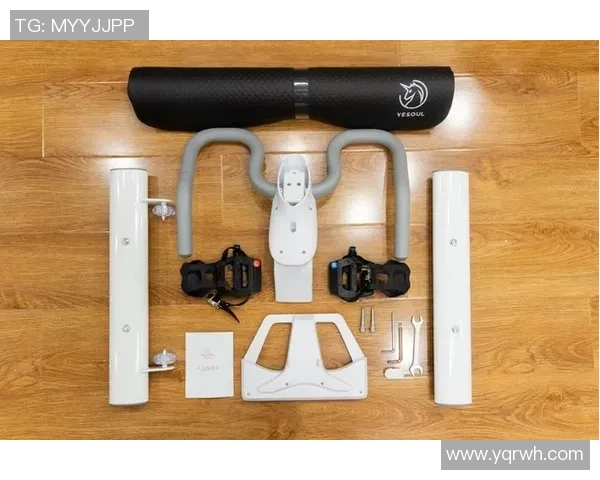 深圳极限运动队实力对比深度解析与未来发展趋势探讨