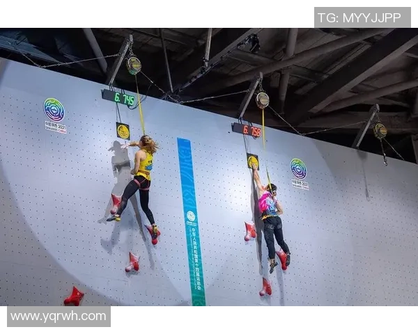 成都攀岩队与重庆攀岩队的实力对比与赛后分析探讨 成都攀岩队与重庆攀岩队的实力对比与赛后分析探讨