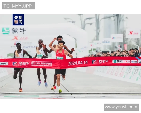 滑板战术排行榜揭晓北京滑板队荣获第三名成就辉煌