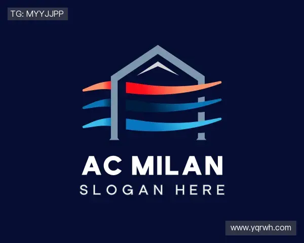 解读米兰体育官方网站