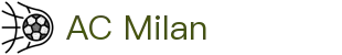 米兰(中国)体育官方网站-AC Milan