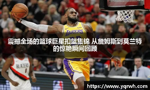 乐发∨I