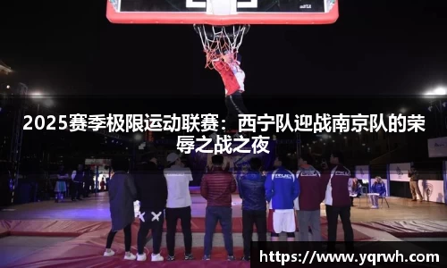 乐发v