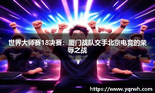 乐发∨I