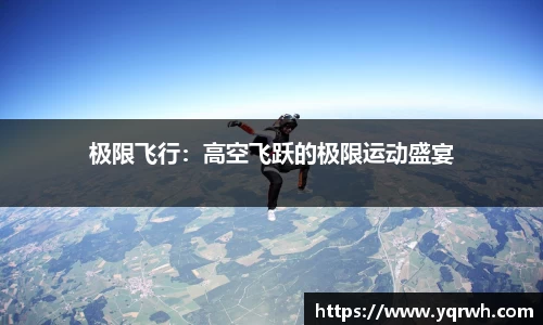 乐发∨I