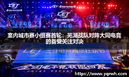 乐发v