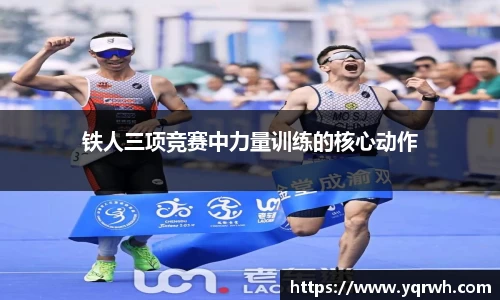 乐发v